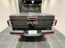 ジープ・グラディエーター ルビコン シートヒーター/ハンドルヒーター/地上デジタルチューナー/バックカメラ/オートクルーズコントロール/AppleCarplay/AndoroidAuto/認定中古車(5枚目)