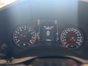 CHRYSLER JEEP JEEP RENEGADE