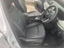 リミテッド　シートヒーター／ハンドルヒーター／全周囲カメラ／ＡｐｐｌｅＣａｒｐｌａｙ／ＡｎｄｏｒｏｉｄＡｕｔｏ／新車保証継承／認定中古車（11枚目）