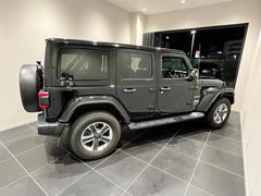 ˻ƤŹ񤷤Ǥ⤴¿ޤǺܤƤʤ̿䤴̿ĺս򻣱Ƥť᡼Ǥꤹ뤳ȤǽǤڤˤ䤤碌Ųݣݣ 3