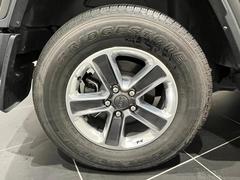 ż֤Ǥʤ֤⤴ǽǤͤΤ˾˱äƤƤޤڤˤ䤤碌ޤŲݣݣ 5