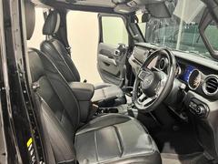 ־ꤳʤ뤫԰¡פȿ¿Τո¿Ƥޤ٤򤷤ƥפδƤκݤäˤƤͽ󲼤ޤŲݣݣ 6