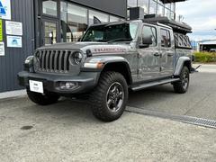 ҤǤϻĲ귿󡦤˾ʧۤ䤪ʧǯˤ碌ץ򤴰⤹뼫ͳ귿⤴ޤ󥷥ߥ졼⤪ڤˤ䤤碌Ųݣݣ 5