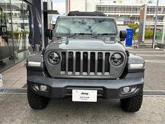 ʣţţŲݣŲŲԽٲ϶ģݣݣԣţ̡ݣݣ¾ŹǤбǽǤ 6