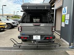 ־ꤳʤ뤫԰¡פȿ¿Τո¿Ƥޤ٤򤷤ƥפδƤκݤäˤƤͽ󲼤ޤŲݣݣ 3