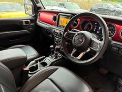 ǯŹ갷ϤˤꡢߤޤǷиȼӤŤͤƻޤϰγͤϤ󡢣̣å롼ץǥ顼ΰȤϤǥݡפޤŲݣݣ 4