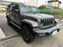 ݾʤԶ礬Ǥݾڽ˴ŤǯԵΥ̵¤̵ԤȤǤޤΥǥ顼ǤѲǽݾڤǤΤǤ¿Ƥꤤޤ 7