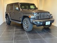 ־ꤳʤ뤫԰¡פȿ¿Τո¿Ƥޤ٤򤷤ƥפδƤκݤäˤƤͽ󲼤ޤŲݣݣ 7