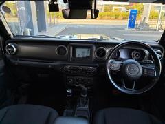 ʣţţŲݣŲŲԽٲ϶ģݣݣԣţ̡ݣݣ¾ŹǤбǽǤ 2