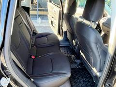 ־ꤳʤ뤫԰¡פȿ¿Τո¿Ƥޤ٤򤷤ƥפδƤκݤäˤƤͽ󲼤ޤŲݣݣ 5