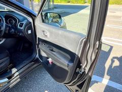 Ҥϥǥ顼Ų׾ŤŸƤޤˤʤ߸˼ξޤ餪ڤˤ䤤碌ޤŲݣݣ 6