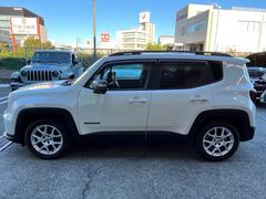 ��˻�����Ƥ���Ź���񤷤����Ǥ⤴�¿����������ޤ����Ǻܤ���Ƥ��ʤ����̿��䤴��̿ĺ�����ս�򻣱Ƥ����ť᡼�����Ǥ����ꤹ�뤳�Ȥ��ǽ�Ǥ������ڤˤ��䤤��碌���������������Ų��������ݣ������ݣ������� 4