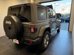 ż֤Ǥʤ֤⤴ǽǤͤΤ˾˱äƤƤޤڤˤ䤤碌ޤŲݣݣ 6