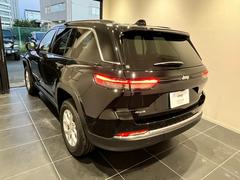 ���ҤǤϻĲ����귿�����󡦤���˾����ʧ��ۤ䤪��ʧǯ���ˤ��碌���ץ��򤴰��⤹�뼫ͳ���귿������⤴�����ޤ������󥷥ߥ�졼��������⤪���ڤˤ��䤤��碌�����������������Ų��������ݣ������ݣ������� 2