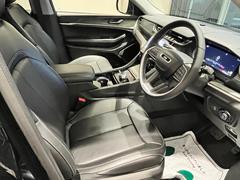 �־�ꤳ�ʤ��뤫�԰¡������פȿ�¿���Τ��ո���¿�����������Ƥ���ޤ���������٤����򤷤ƥ����פ��δ����Ƥ��������������κݤ��������äˤƤ�ͽ�󲼤����ޤ����������Ų��������ݣ������ݣ������� 7