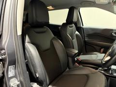 ־ꤳʤ뤫԰¡פȿ¿Τո¿Ƥޤ٤򤷤ƥפδƤκݤäˤƤͽ󲼤ޤŲݣݣ 7