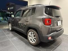 ��˻�����Ƥ���Ź���񤷤����Ǥ⤴�¿����������ޤ����Ǻܤ���Ƥ��ʤ����̿��䤴��̿ĺ�����ս�򻣱Ƥ����ť᡼�����Ǥ����ꤹ�뤳�Ȥ��ǽ�Ǥ������ڤˤ��䤤��碌���������������Ų��������ݣ������ݣ������� 4