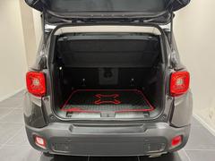 �إ������Ų��٤ؤΤ���Ź�ϡ���̾����ɣä��֤ǣ���ʬ���ظ����籿ư��ء٤�����⣸ʬ���������Ų��������ݣ������ݣ������� 5