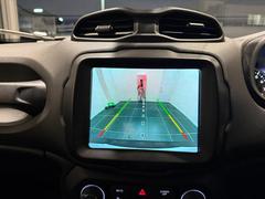 ��ż֤����Ǥʤ����֤⤴�����ǽ�Ǥ��������ͤΤ���˾�˱�ä��������Ƥ����Ƥ��������ޤ��������ڤˤ��䤤��碌���������ޤ����������Ų��������ݣ������ݣ������� 6