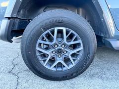 ���ҤǤϻĲ����귿�����󡦤���˾����ʧ��ۤ䤪��ʧǯ���ˤ��碌���ץ��򤴰��⤹�뼫ͳ���귿������⤴�����ޤ������󥷥ߥ�졼��������⤪���ڤˤ��䤤��碌�����������������Ų��������ݣ������ݣ������� 2