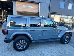 �ʣţţ��Ų������������ݣ����������Ų����Ų��Խٲ϶����ģ��ݣ��ݣ������ԣţ̡��������ݣ������ݣ���������������¾������Ź�Ǥ��б���ǽ�Ǥ����� 3