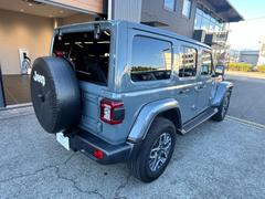 ��˻�����Ƥ���Ź���񤷤����Ǥ⤴�¿����������ޤ����Ǻܤ���Ƥ��ʤ����̿��䤴��̿ĺ�����ս�򻣱Ƥ����ť᡼�����Ǥ����ꤹ�뤳�Ȥ��ǽ�Ǥ������ڤˤ��䤤��碌���������������Ų��������ݣ������ݣ������� 4