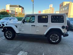 ���ҤǤϻĲ����귿�����󡦤���˾����ʧ��ۤ䤪��ʧǯ���ˤ��碌���ץ��򤴰��⤹�뼫ͳ���귿������⤴�����ޤ������󥷥ߥ�졼��������⤪���ڤˤ��䤤��碌�����������������Ų��������ݣ������ݣ������� 2