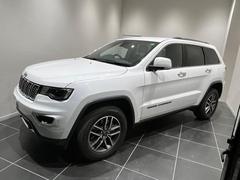 ���ҤǤϻĲ����귿�����󡦤���˾����ʧ��ۤ䤪��ʧǯ���ˤ��碌���ץ��򤴰��⤹�뼫ͳ���귿������⤴�����ޤ������󥷥ߥ�졼��������⤪���ڤˤ��䤤��碌�����������������Ų��������ݣ������ݣ������� 2