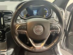 �־�ꤳ�ʤ��뤫�԰¡������פȿ�¿���Τ��ո���¿�����������Ƥ���ޤ���������٤����򤷤ƥ����פ��δ����Ƥ��������������κݤ��������äˤƤ�ͽ�󲼤����ޤ����������Ų��������ݣ������ݣ������� 7