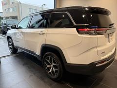 �إ������Ų��٤ؤΤ���Ź�ϡ���̾����ɣä��֤ǣ���ʬ���ظ����籿ư��ء٤�����⣸ʬ���������Ų��������ݣ������ݣ������� 5