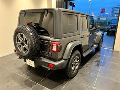 ���ҤǤϻĲ����귿�����󡦤���˾����ʧ��ۤ䤪��ʧǯ���ˤ��碌���ץ��򤴰��⤹�뼫ͳ���귿������⤴�����ޤ������󥷥ߥ�졼��������⤪���ڤˤ��䤤��碌�����������������Ų��������ݣ������ݣ������� 2