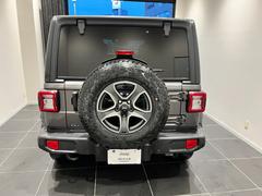 ��˻�����Ƥ���Ź���񤷤����Ǥ⤴�¿����������ޤ����Ǻܤ���Ƥ��ʤ����̿��䤴��̿ĺ�����ս�򻣱Ƥ����ť᡼�����Ǥ����ꤹ�뤳�Ȥ��ǽ�Ǥ������ڤˤ��䤤��碌���������������Ų��������ݣ������ݣ������� 4