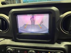 �إ������Ų��٤ؤΤ���Ź�ϡ���̾����ɣä��֤ǣ���ʬ���ظ����籿ư��ء٤�����⣸ʬ���������Ų��������ݣ������ݣ������� 5