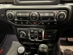 �־�ꤳ�ʤ��뤫�԰¡������פȿ�¿���Τ��ո���¿�����������Ƥ���ޤ���������٤����򤷤ƥ����פ��δ����Ƥ��������������κݤ��������äˤƤ�ͽ�󲼤����ޤ����������Ų��������ݣ������ݣ������� 7