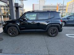 �ʣţţ��Ų������������ݣ����������Ų����Ų��Խٲ϶����ģ��ݣ��ݣ������ԣţ̡��������ݣ������ݣ���������������¾������Ź�Ǥ��б���ǽ�Ǥ����� 3