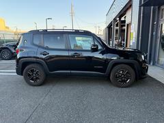 ��˻�����Ƥ���Ź���񤷤����Ǥ⤴�¿����������ޤ����Ǻܤ���Ƥ��ʤ����̿��䤴��̿ĺ�����ս�򻣱Ƥ����ť᡼�����Ǥ����ꤹ�뤳�Ȥ��ǽ�Ǥ������ڤˤ��䤤��碌���������������Ų��������ݣ������ݣ������� 4