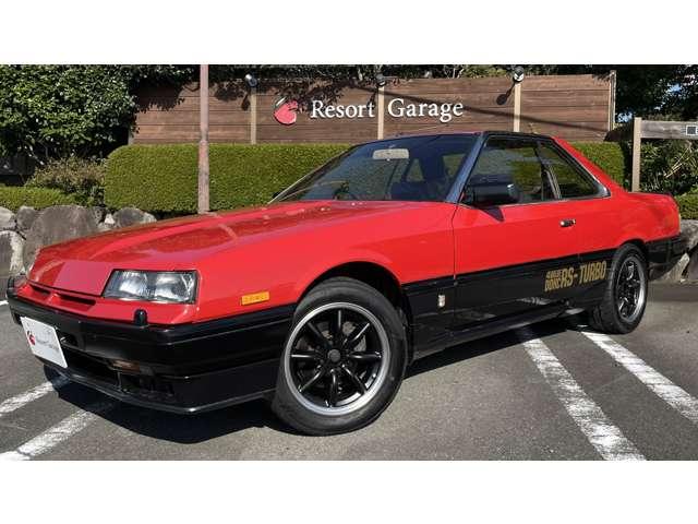 �S��×�S��×�S���F�S�U�Q�O×�P�U�V�T×�P�R�U�O����