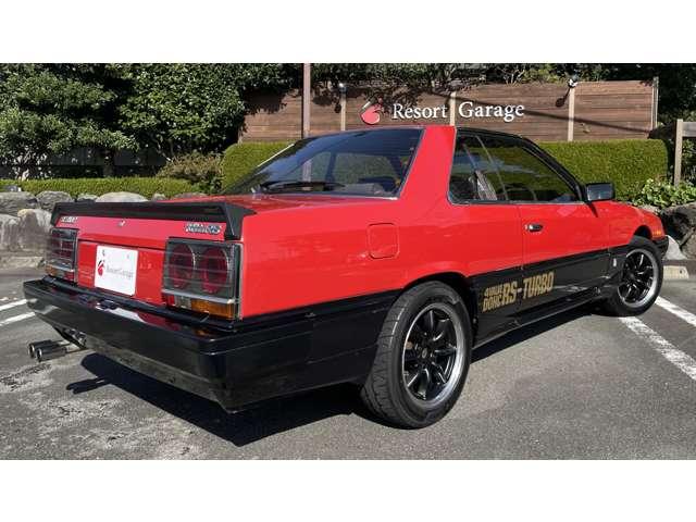 �C���^�[�N�[���[���f������s�X�g���Ȃǂ�ύX���ϋv����R�Č���������