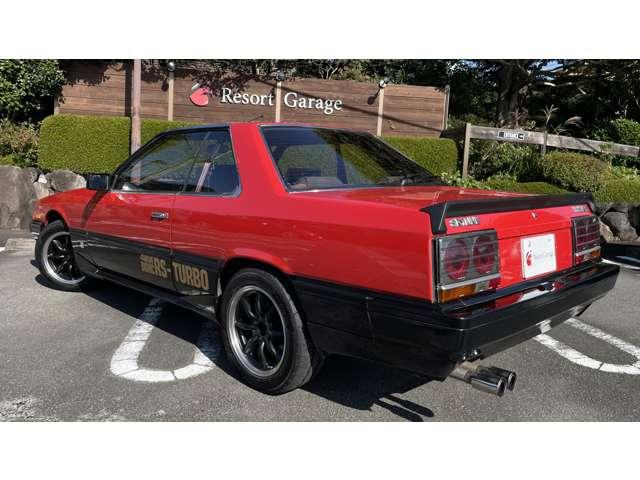 �G���W���g���N�F�Q�T�D�O�������^�S�S�O�O������