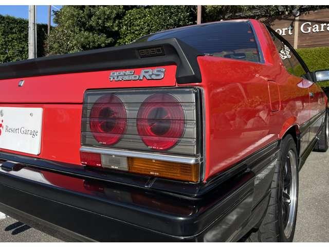 �C���^�[�N�[���[�̓R���v���b�T�[�ň��k����P�O�O����P�Q�O�x�ƂȂ����G�A�[���R�O�x�ȏ��p���g���N�E�p���[������