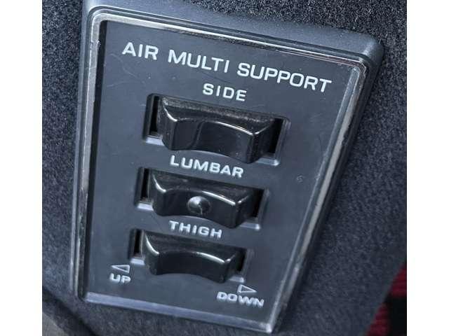 �G�A�}���`�T�|�[�g�X�C�b�`