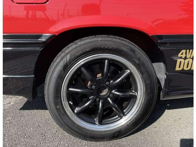 �����T�X�y���V�����̃o�l���[�g�͂m�`���f���̂Q�D�Q�U��������Q�D�U�R�����ɋ���