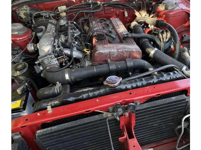 �o�́F�Q�O�T�n�́^�U�S�O�O������