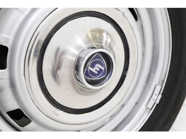 コスモスポーツ 　後期型　１２８ＰＳ　５速ＭＴ　２０２１年Ｅ／Ｇ　Ｏ／Ｈ済　ライトレンズ　総生産台数１１７６台　Ｌ１０Ｂ型ロータリーエンジン（53枚目）