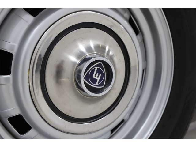 コスモスポーツ 　後期型　１２８ＰＳ　５速ＭＴ　２０２１年Ｅ／Ｇ　Ｏ／Ｈ済　ライトレンズ　総生産台数１１７６台　Ｌ１０Ｂ型ロータリーエンジン（54枚目）