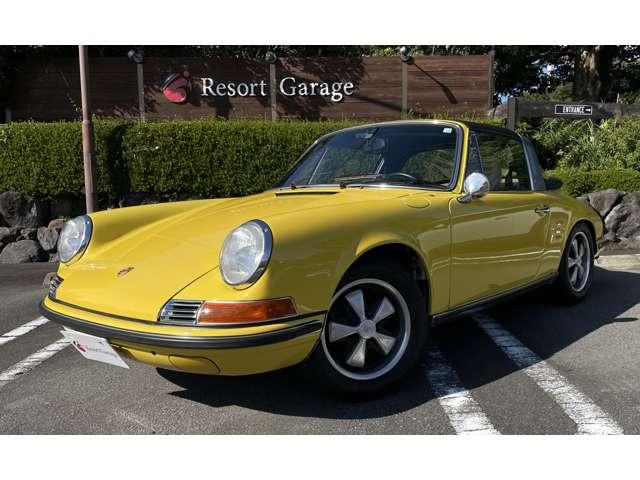 �����͏����t�܂̃A���_�[�R�[�g�{�H�ς݂ł�