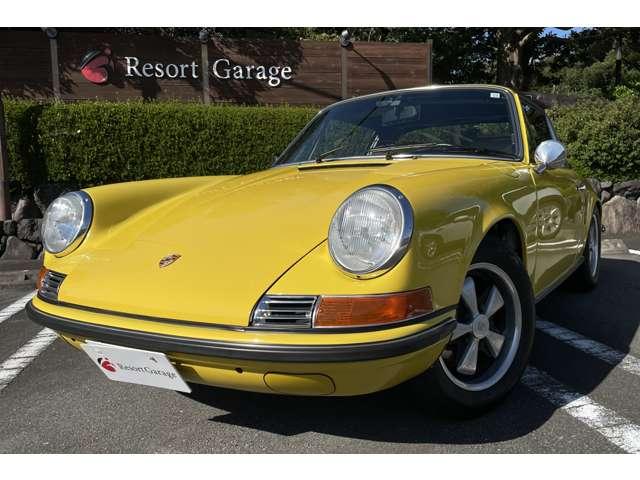 �t�����g�A�����A�u�b�V�������ς�