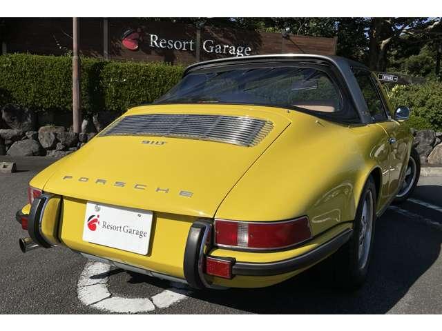 �u���[�L�V�X�e���z�[�X���r���g�ς�