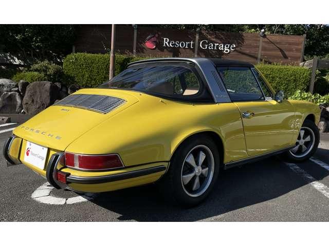 ���g���N�^�u���\�t�g�E�B���h�E�͋͂��Q�T�O��