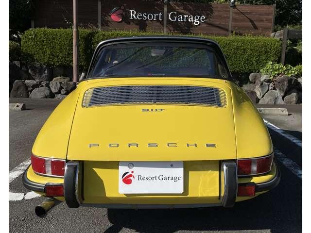 �G�A�R���i�N�[���[�j�V�X�e�����r���g�ς�